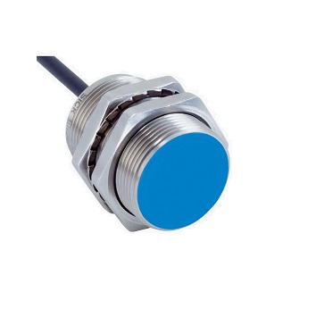 IMB30-15BNOVU2K