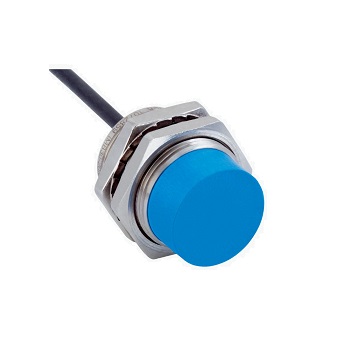 IMB30-20NNOVU2K
