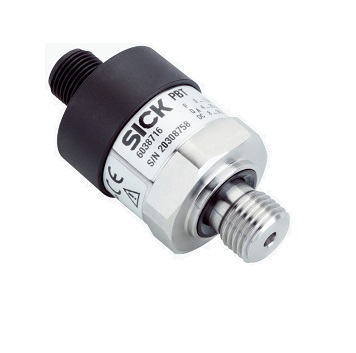 PBT-RB600SG1SEFAMA0Z