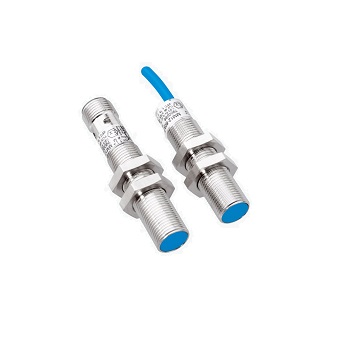 MM12-90A-N-ZUD