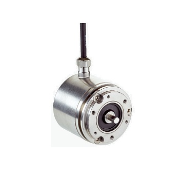 DFS60I-S1AK65536