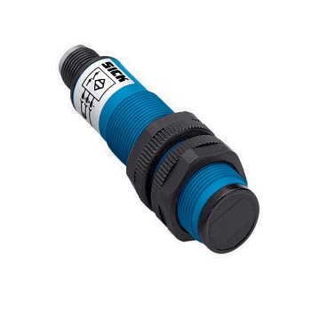 VTF18-4P5640