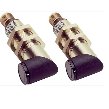 VS/VE18-3F3340
