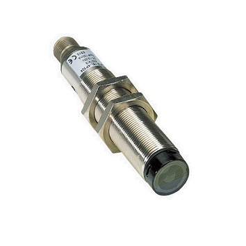 VTE18L-4P324