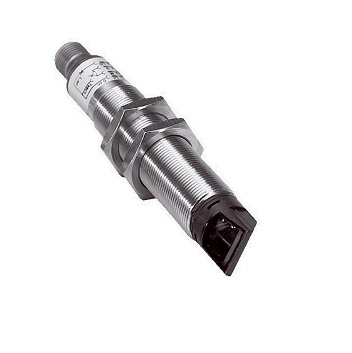VTE18L-4P344