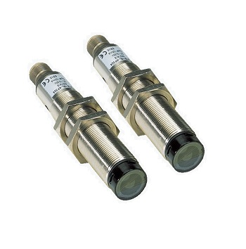 VSE18L-3P324