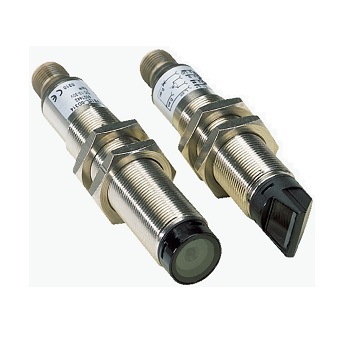 VSE18L-3P344