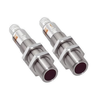 VS/VE18-4N3140V