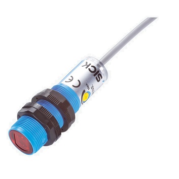 VTE180-2N41187