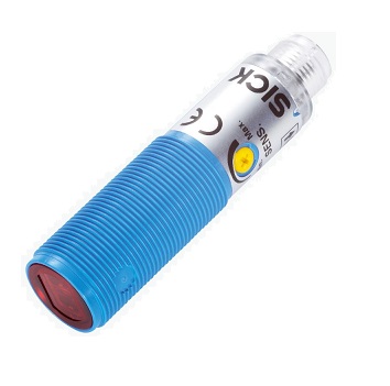 VTF180-2P42417