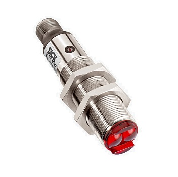 VTB18-4N1212S01
