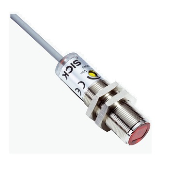 VTF180-2P41112