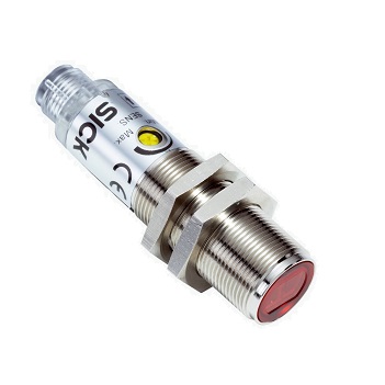 VTF180-2N42412