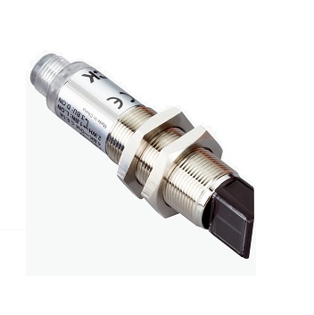 VTF180-2P41114