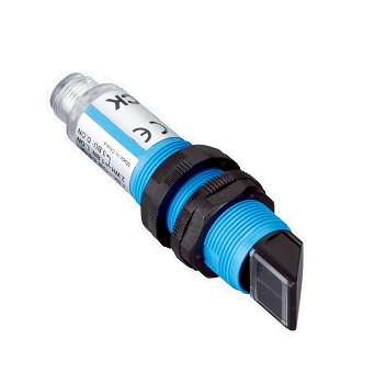 VTF180-2P42419