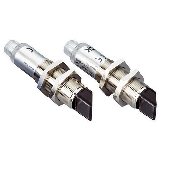 VSE180-2N42434