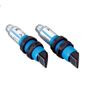 VSE180-2P32439