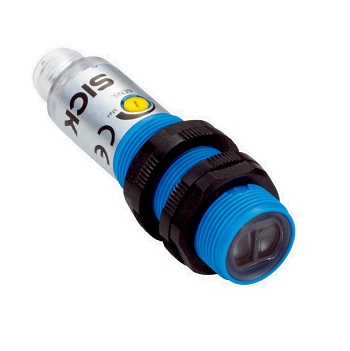 VTB180-2N42417