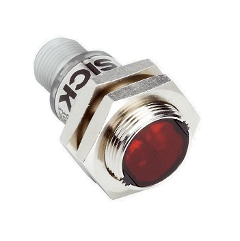 GRL18S-P2431