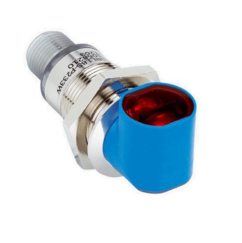 GRL18S-P235W