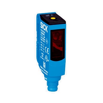 WL9G-3F2232
