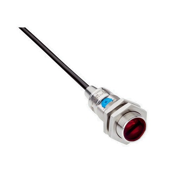 GRTE18S-P1112V