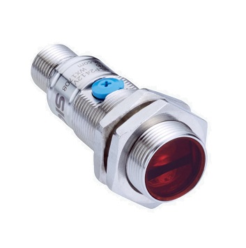 GRTE18S-P2462V