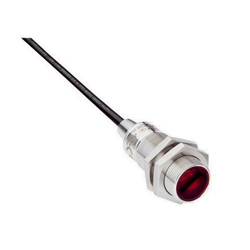GRTB18S-N1131V