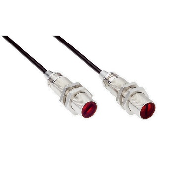 GRSE18-N1121V