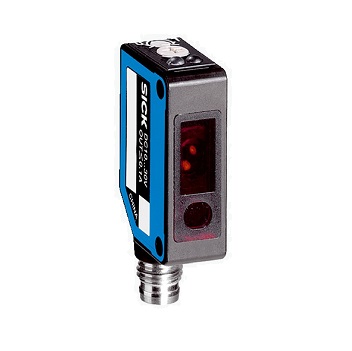 WSE8-P2131