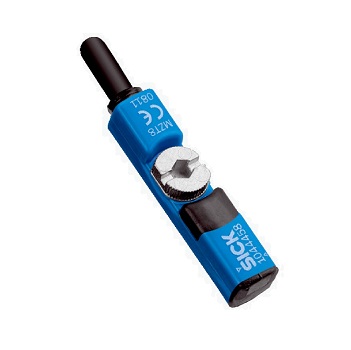 MZT7-03VPO-KP0