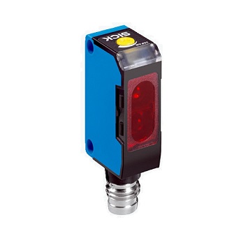 WL150-P420