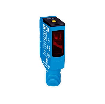WTB9C-3P2462A71