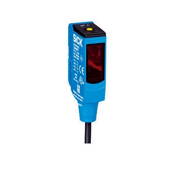 WL9LG-3P1152