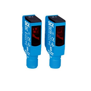 WSE9C-3P2430A71
