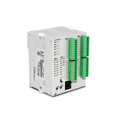 DVP28SV11T2