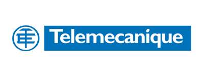telemecanique türkiye