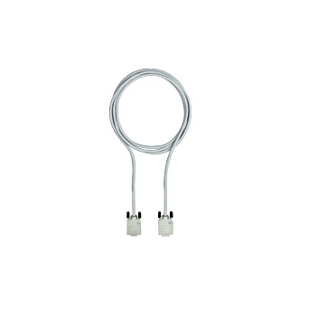 Cable Can PMCLink>PMCLink