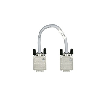 Cable Can PMCLink>PMCLink