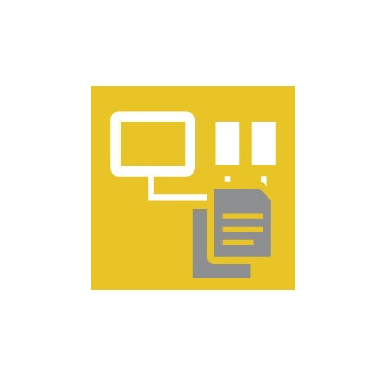 RT-Licence PVIS OPC-Srv f. PC