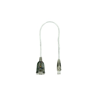 PSS Conv USB / RS 232