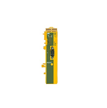 PSSu K S RS232