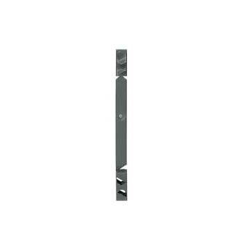 PSSu A CE "L" grey (10 pcs.)