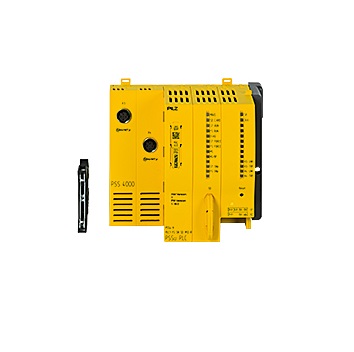 PSSu H FS SN SD M12-R