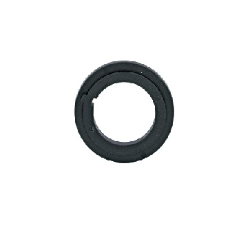 H-REDUZIERRING