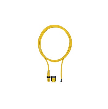 PSEN ma1.3a-22/PSEN ma1.3-12/12mm/ix1/1u