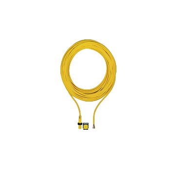 PSEN ma1.3b-22/PSEN ma1.3-12/12mm/ix1/1u