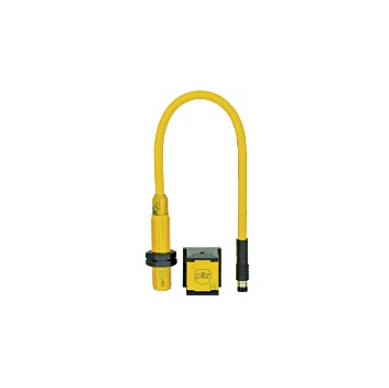 PSEN ma1.3p-20/PSEN ma1.3-12/12mm/1unit