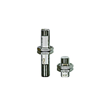 PSEN ma1.3-20 M12/8/PSEN ma1.3-08/VA/1U