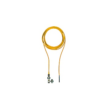 PSEN ma1.3b-21/PSEN ma1.3-08/VA/1U